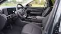Hyundai TUCSON Feel Vert - thumbnail 12