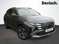 Hyundai TUCSON Feel Vert - thumbnail 1