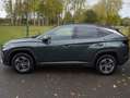 Hyundai TUCSON Feel Vert - thumbnail 7