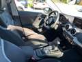 Audi Q2 Q2 I 2021 35 2.0 tdi S line edit. quattro s-tronic Grigio - thumbnail 7