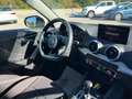 Audi Q2 Q2 I 2021 35 2.0 tdi S line edit. quattro s-tronic Grigio - thumbnail 8