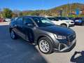 Audi Q2 Q2 I 2021 35 2.0 tdi S line edit. quattro s-tronic Grigio - thumbnail 3