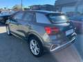 Audi Q2 Q2 I 2021 35 2.0 tdi S line edit. quattro s-tronic Grigio - thumbnail 5