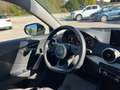 Audi Q2 Q2 I 2021 35 2.0 tdi S line edit. quattro s-tronic Grigio - thumbnail 10