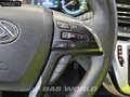 Maxus eDeliver 9 Elektrisch L3H2 WLTP 398km 89kWh Snelladen LED ACC Wit - thumbnail 19