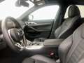 BMW 430 i xDrive Gran Coupé M Sport ACC+/360/G-DACH Schwarz - thumbnail 8