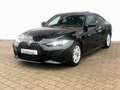 BMW 430 i xDrive Gran Coupé M Sport ACC+/360/G-DACH Schwarz - thumbnail 2