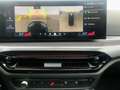 BMW 430 i xDrive Gran Coupé M Sport ACC+/360/G-DACH Noir - thumbnail 11