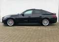 BMW 430 i xDrive Gran Coupé M Sport ACC+/360/G-DACH Schwarz - thumbnail 6