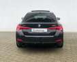 BMW 430 i xDrive Gran Coupé M Sport ACC+/360/G-DACH Schwarz - thumbnail 5
