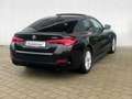 BMW 430 i xDrive Gran Coupé M Sport ACC+/360/G-DACH Noir - thumbnail 5