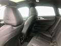 BMW 430 i xDrive Gran Coupé M Sport ACC+/360/G-DACH Schwarz - thumbnail 9