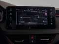 Skoda Kamiq Monte Carlo 1.5 TSI, AHK, Matrix-LED, Sport-Paket Rot - thumbnail 12