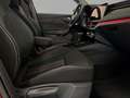 Skoda Kamiq Monte Carlo 1.5 TSI, AHK, Matrix-LED, Sport-Paket Rot - thumbnail 7