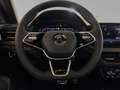 Skoda Kamiq Monte Carlo 1.5 TSI, AHK, Matrix-LED, Sport-Paket Rot - thumbnail 4