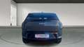 Kia EV3 BEV GT-LINE AUTO 204 5P Gris - thumbnail 8