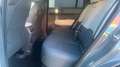 Kia EV3 BEV GT-LINE AUTO 204 5P Gris - thumbnail 13