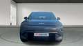 Kia EV3 BEV GT-LINE AUTO 204 5P Gris - thumbnail 4