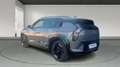 Kia EV3 BEV GT-LINE AUTO 204 5P Gris - thumbnail 2