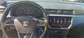 SEAT Arona Style 1.0 TSI DSG Auto. Navi Kamera 1Hd TÜV Gris - thumbnail 15