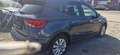 SEAT Arona Style 1.0 TSI DSG Auto. Navi Kamera 1Hd TÜV Gris - thumbnail 5
