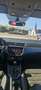 SEAT Arona Style 1.0 TSI DSG Auto. Navi Kamera 1Hd TÜV Gris - thumbnail 13