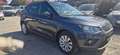 SEAT Arona Style 1.0 TSI DSG Auto. Navi Kamera 1Hd TÜV Gris - thumbnail 6