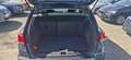 SEAT Arona Style 1.0 TSI DSG Auto. Navi Kamera 1Hd TÜV Gris - thumbnail 10