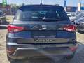 SEAT Arona Style 1.0 TSI DSG Auto. Navi Kamera 1Hd TÜV Gris - thumbnail 4