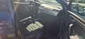 SEAT Arona Style 1.0 TSI DSG Auto. Navi Kamera 1Hd TÜV Gris - thumbnail 7