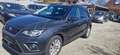 SEAT Arona Style 1.0 TSI DSG Auto. Navi Kamera 1Hd TÜV Gris - thumbnail 2