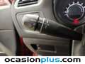 Citroen C4 1.6BlueHDI Tonic 100 Rouge - thumbnail 24