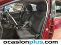 Citroen C4 1.6BlueHDI Tonic 100 Rouge - thumbnail 9