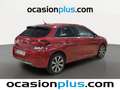 Citroen C4 1.6BlueHDI Tonic 100 Rouge - thumbnail 4