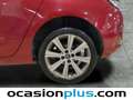 Citroen C4 1.6BlueHDI Tonic 100 Rouge - thumbnail 31