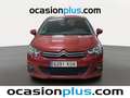 Citroen C4 1.6BlueHDI Tonic 100 Rouge - thumbnail 11