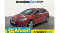 Citroen C4 1.6BlueHDI Tonic 100 Rouge - thumbnail 1