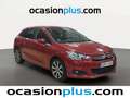 Citroen C4 1.6BlueHDI Tonic 100 Rouge - thumbnail 2