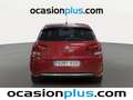 Citroen C4 1.6BlueHDI Tonic 100 Rouge - thumbnail 13