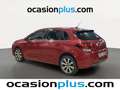 Citroen C4 1.6BlueHDI Tonic 100 Rouge - thumbnail 3