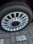 Fiat 500 1.4-16V Lounge Rood - thumbnail 9