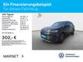 Volkswagen Tiguan 1.5 eTSI DSG Elegance* AHK* NAVI* HD MATR Schwarz - thumbnail 2