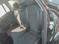 Volkswagen Tiguan 1.5 eTSI DSG Elegance* AHK* NAVI* HD MATR Schwarz - thumbnail 19