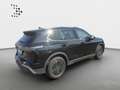 Volkswagen Tiguan 1.5 eTSI DSG Elegance* AHK* NAVI* HD MATR Schwarz - thumbnail 20