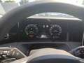 Volkswagen Tiguan 1.5 eTSI DSG Elegance* AHK* NAVI* HD MATR Schwarz - thumbnail 12