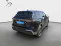 Volkswagen Tiguan 1.5 eTSI DSG Elegance* AHK* NAVI* HD MATR Schwarz - thumbnail 3