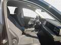 Volkswagen Tiguan 1.5 eTSI DSG Elegance* AHK* NAVI* HD MATR Schwarz - thumbnail 6