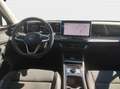 Volkswagen Tiguan 1.5 eTSI DSG Elegance* AHK* NAVI* HD MATR Schwarz - thumbnail 7