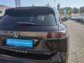 Volkswagen Tiguan 1.5 eTSI DSG Elegance* AHK* NAVI* HD MATR Schwarz - thumbnail 21