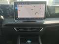 Volkswagen Tiguan 1.5 eTSI DSG Elegance* AHK* NAVI* HD MATR Schwarz - thumbnail 8